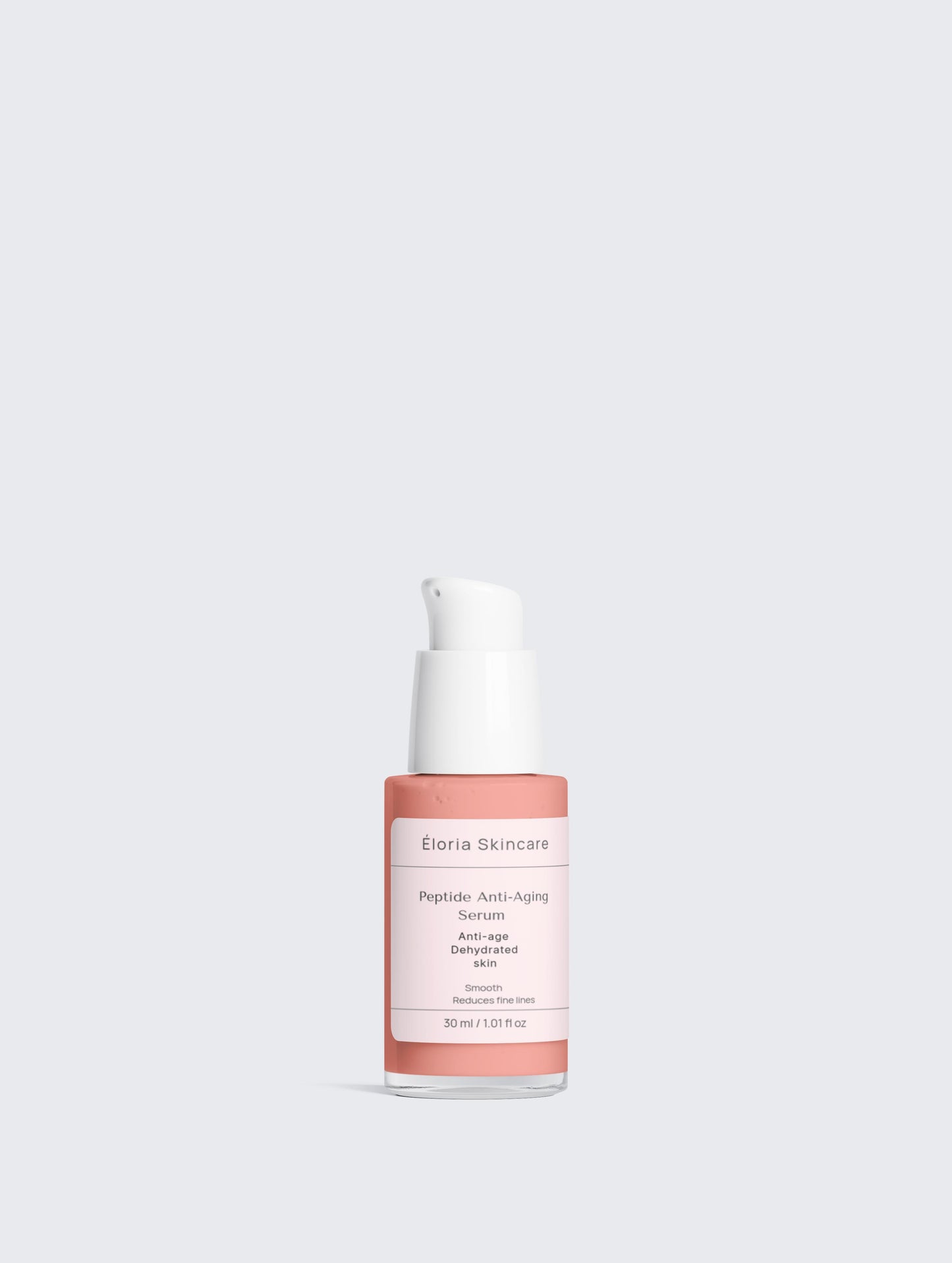 Boost Serum Collection Box