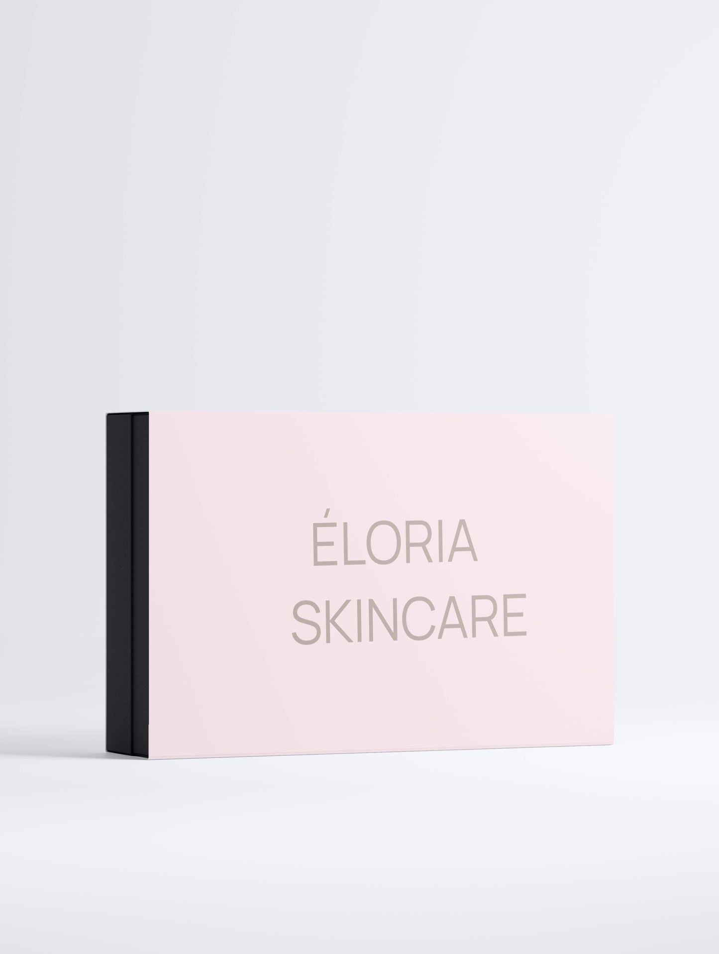 Boost Serum Collection Box
