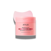 Anua Niacinamide 5 TXA Brightening Pads – 210ml / 60 Pads