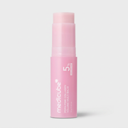 Medicube PDRN Pink Collagen Volume Multi Balm – 10g