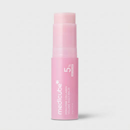Medicube PDRN Pink Collagen Volume Multi Balm – 10g