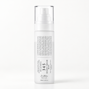 Dr. Althea 345 Relief Cream Mist – 100ml