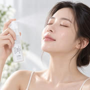 Dr. Althea 345 Relief Cream Mist – 100ml
