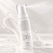 Dr. Althea 345 Relief Cream Mist – 100ml