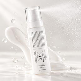 Dr. Althea 345 Relief Cream Mist – 100ml