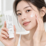 Dr. Althea 345 Relief Cream – 50ml