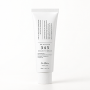 Dr. Althea 345 Relief Cream – 50ml