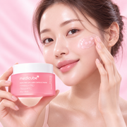 Medicube PDRN Pink Collagen Capsule Cream – 55g