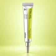 Celimax The Vita A Retinal Shot Tightening Booster – 15ml