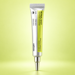 Celimax The Vita A Retinal Shot Tightening Booster – 15ml