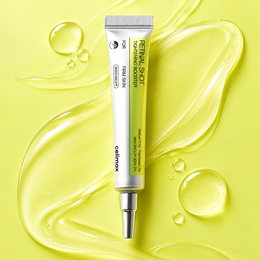 Celimax The Vita A Retinal Shot Tightening Booster – 15ml