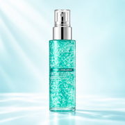 Anua PDRN Hyaluronic Acid Hydrating Capsule Mist – 100ml