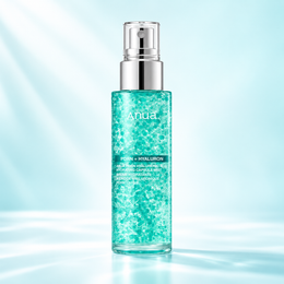 Anua PDRN Hyaluronic Acid Hydrating Capsule Mist – 100ml