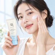 Beauty of Joseon Relief Sun Aqua-Fresh: Rice + B5 SPF50+ PA++++ – 50ml