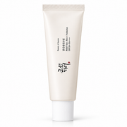 Beauty of Joseon Relief Sun: Rice + Probiotics SPF50+ PA++++ – 50ml