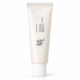 Beauty of Joseon Relief Sun: Rice + Probiotics SPF50+ PA++++ – 50ml