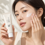 Beauty of Joseon Relief Sun: Rice + Probiotics SPF50+ PA++++ – 50ml