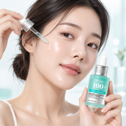 Anua PDRN Hyaluronic Acid Capsule 100 Serum – 30ml