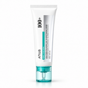 Anua PDRN Hyaluronic Acid 100 Moisturizing Cream – 60ml