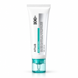 Anua PDRN Hyaluronic Acid 100 Moisturizing Cream – 60ml