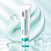 Anua PDRN Hyaluronic Acid 100 Moisturizing Cream – 60ml