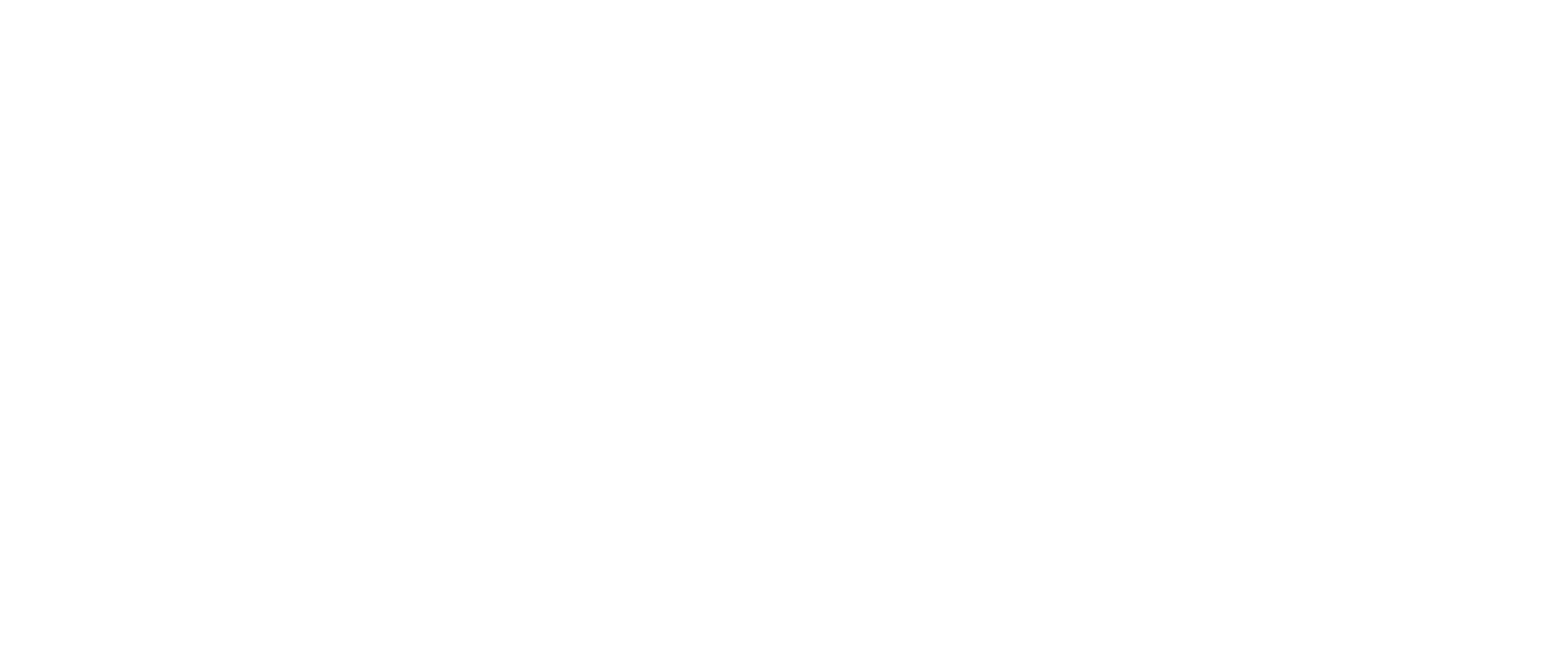 Eloria