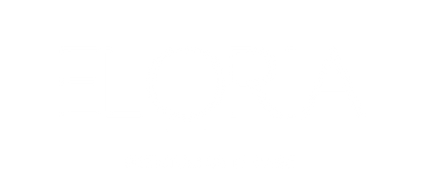 Eloria