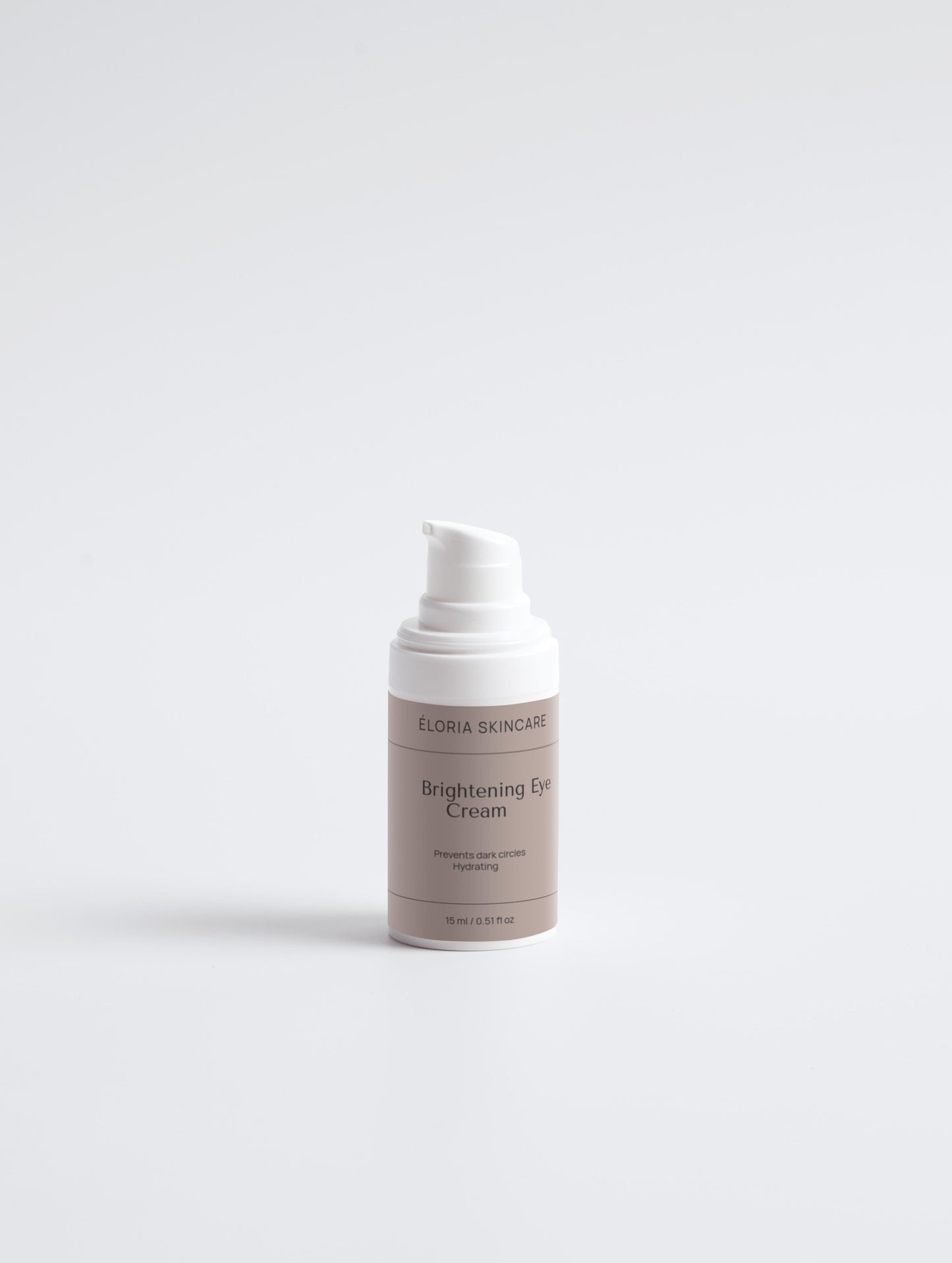 Luminous Skin Collection Box