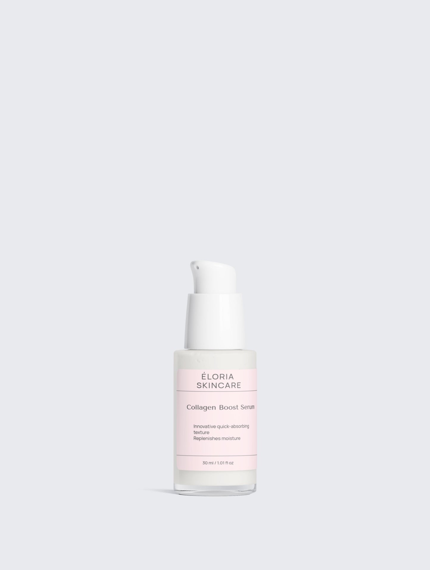 Luminous Skin Collection Box