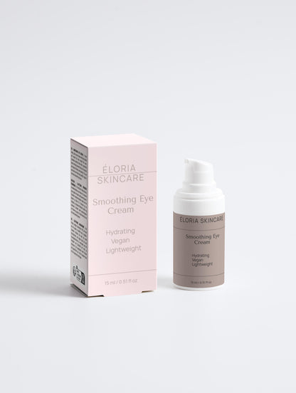 Anti-Ageing Collection Box