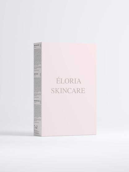 Anti-Ageing Collection Box