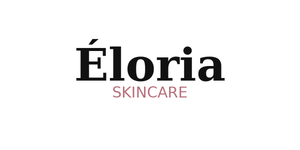 Éloria Skincare