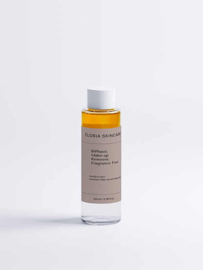 Luminous Skin Collection Box