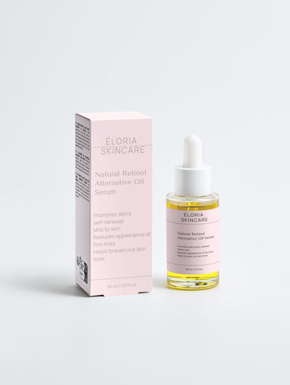Boost Serum Collection Box